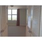 1900 SUNSET HARBOUR DR # 1707, Miami Beach, FL 33139 ID:13072904