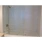 1900 SUNSET HARBOUR DR # 1707, Miami Beach, FL 33139 ID:13072905