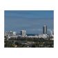 1900 SUNSET HARBOUR DR # 1707, Miami Beach, FL 33139 ID:13072907