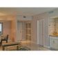 4000 ISLAND BL # 2203, North Miami Beach, FL 33160 ID:13271282