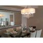 4000 ISLAND BL # 2203, North Miami Beach, FL 33160 ID:13271283