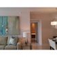 4000 ISLAND BL # 2203, North Miami Beach, FL 33160 ID:13271284