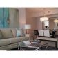 4000 ISLAND BL # 2203, North Miami Beach, FL 33160 ID:13271285