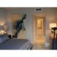 4000 ISLAND BL # 2203, North Miami Beach, FL 33160 ID:13271287