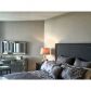 4000 ISLAND BL # 2203, North Miami Beach, FL 33160 ID:13271288