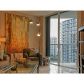 4000 ISLAND BL # 2203, North Miami Beach, FL 33160 ID:13271291