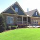 242 Brooke Chase, Dallas, GA 30157 ID:13373128