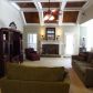 242 Brooke Chase, Dallas, GA 30157 ID:13373129