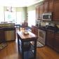 242 Brooke Chase, Dallas, GA 30157 ID:13373130