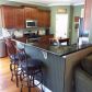 242 Brooke Chase, Dallas, GA 30157 ID:13373131