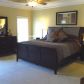 242 Brooke Chase, Dallas, GA 30157 ID:13373132