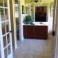 242 Brooke Chase, Dallas, GA 30157 ID:13373133