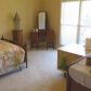 242 Brooke Chase, Dallas, GA 30157 ID:13373137