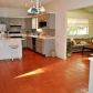 210 N Harrington Road, Saint Simons Island, GA 31522 ID:13374651