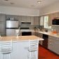 210 N Harrington Road, Saint Simons Island, GA 31522 ID:13374652