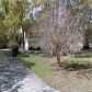 210 N Harrington Road, Saint Simons Island, GA 31522 ID:13374657