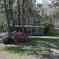 210 N Harrington Road, Saint Simons Island, GA 31522 ID:13374658