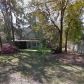 210 N Harrington Road, Saint Simons Island, GA 31522 ID:13374659