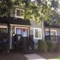 599 Glendale Ave Unit G, Bridgeport, CT 06606 ID:13381852