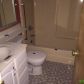 599 Glendale Ave Unit G, Bridgeport, CT 06606 ID:13381855