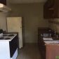 599 Glendale Ave Unit G, Bridgeport, CT 06606 ID:13381856