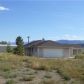 4206 Kyle Dr, Wellington, NV 89444 ID:13281457