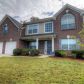 9728 Sinclair Lane, Jonesboro, GA 30238 ID:13389370