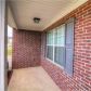 9728 Sinclair Lane, Jonesboro, GA 30238 ID:13389371