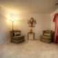 9728 Sinclair Lane, Jonesboro, GA 30238 ID:13389374