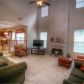 9728 Sinclair Lane, Jonesboro, GA 30238 ID:13389375