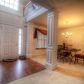 9728 Sinclair Lane, Jonesboro, GA 30238 ID:13389376