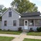 618 Woodard Ave, Tomah, WI 54660 ID:13436620