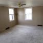 618 Woodard Ave, Tomah, WI 54660 ID:13436621