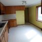 618 Woodard Ave, Tomah, WI 54660 ID:13436624