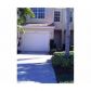 8024 BRIANTEA DR # 0, Boynton Beach, FL 33472 ID:13461702