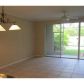 8024 BRIANTEA DR # 0, Boynton Beach, FL 33472 ID:13461703