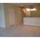 8024 BRIANTEA DR # 0, Boynton Beach, FL 33472 ID:13461704