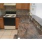 8024 BRIANTEA DR # 0, Boynton Beach, FL 33472 ID:13461705