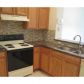 8024 BRIANTEA DR # 0, Boynton Beach, FL 33472 ID:13461706