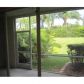 8024 BRIANTEA DR # 0, Boynton Beach, FL 33472 ID:13461707