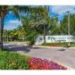 5300 NW 87 AV # 715, Miami, FL 33178 ID:13040350