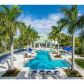 5300 NW 87 AV # 715, Miami, FL 33178 ID:13040351