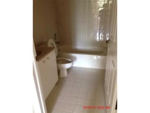 2254 SW 42 AV # 2254, Homestead, FL 33033