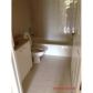 2254 SW 42 AV # 2254, Homestead, FL 33033 ID:13337292