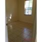 2254 SW 42 AV # 2254, Homestead, FL 33033 ID:13337293