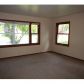 5766-5768 N 68th St, Milwaukee, WI 53218 ID:13375165