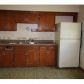 5766-5768 N 68th St, Milwaukee, WI 53218 ID:13387688