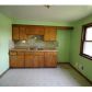 5766-5768 N 68th St, Milwaukee, WI 53218 ID:13375166