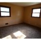 5766-5768 N 68th St, Milwaukee, WI 53218 ID:13387689