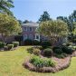 1720 Hickory Lake Drive, Snellville, GA 30078 ID:13380886